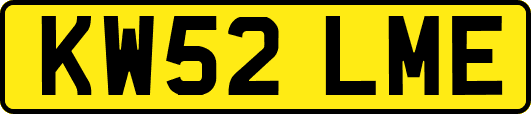 KW52LME
