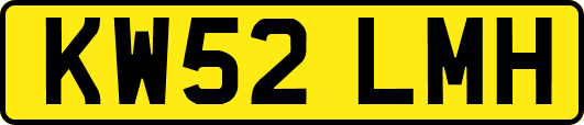 KW52LMH