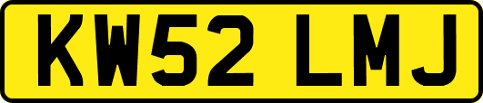 KW52LMJ