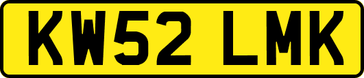 KW52LMK