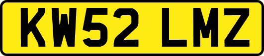 KW52LMZ