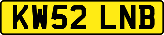 KW52LNB