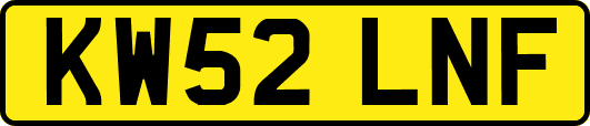 KW52LNF