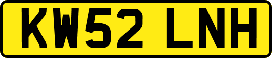 KW52LNH