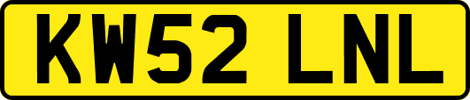 KW52LNL