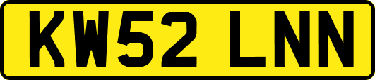 KW52LNN