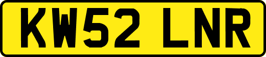 KW52LNR
