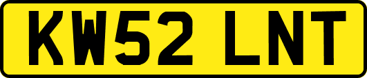 KW52LNT