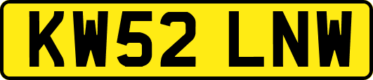 KW52LNW