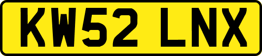 KW52LNX