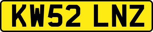 KW52LNZ