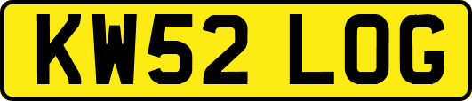 KW52LOG