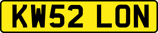 KW52LON