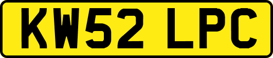 KW52LPC