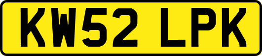 KW52LPK