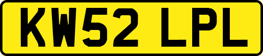 KW52LPL