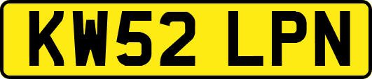 KW52LPN