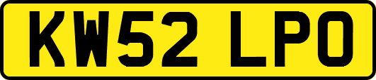 KW52LPO