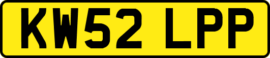 KW52LPP