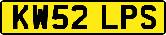 KW52LPS