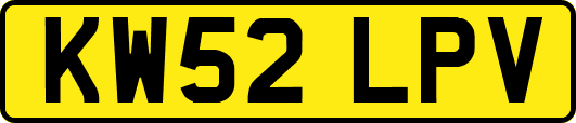 KW52LPV