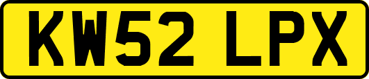 KW52LPX