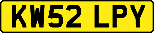 KW52LPY