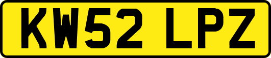 KW52LPZ