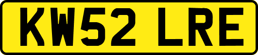 KW52LRE