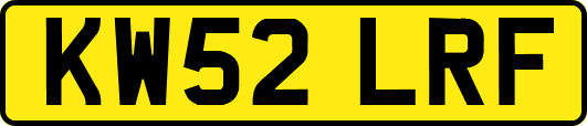 KW52LRF