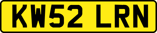 KW52LRN