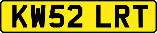 KW52LRT