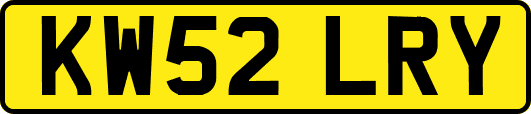 KW52LRY