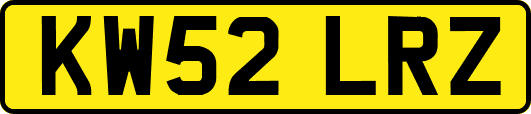 KW52LRZ