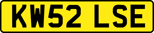 KW52LSE
