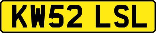 KW52LSL