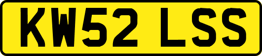 KW52LSS