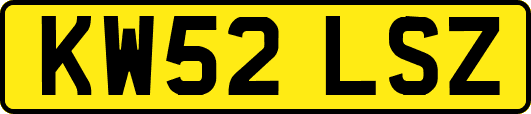 KW52LSZ