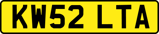 KW52LTA