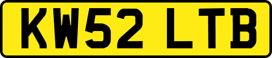 KW52LTB