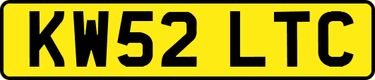 KW52LTC