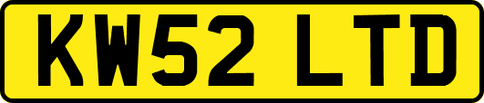 KW52LTD