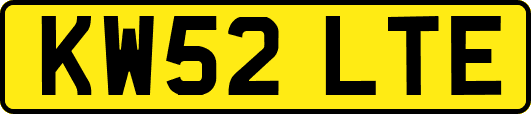 KW52LTE