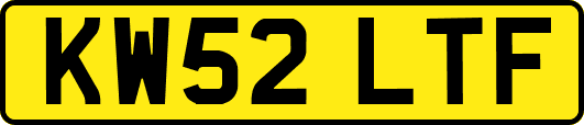 KW52LTF