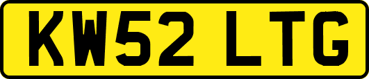 KW52LTG
