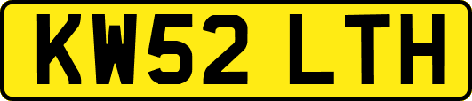 KW52LTH