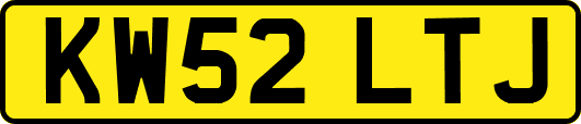 KW52LTJ