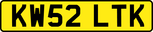 KW52LTK