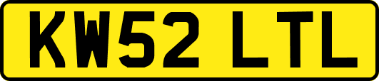 KW52LTL