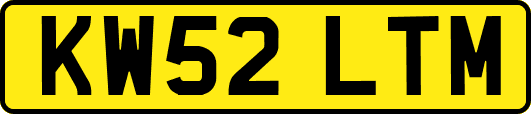 KW52LTM
